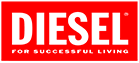diesels.com.mx